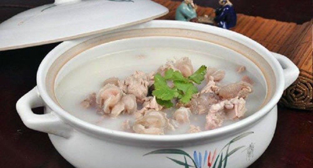 牛肉是致癌还是营养,牛肉是好还是坏吃多是否会致癌