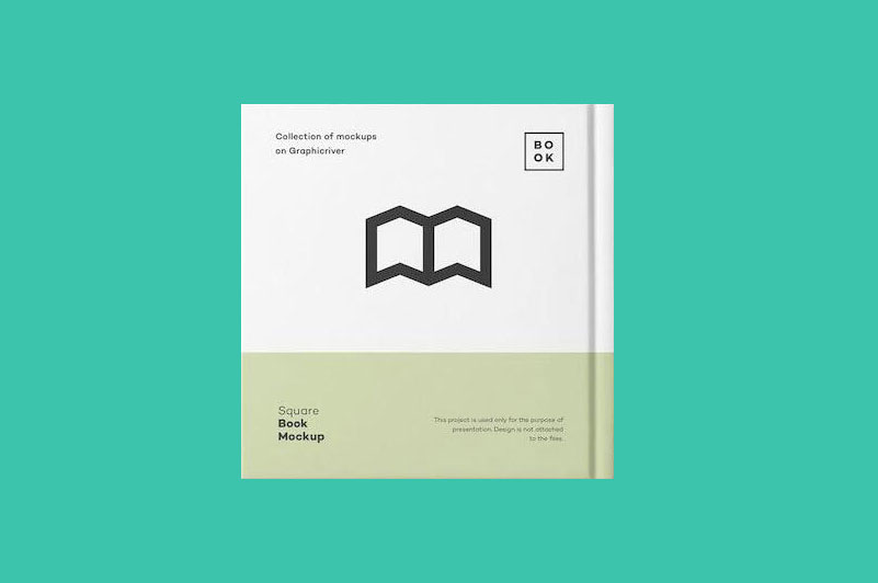 photoshopcc选框工具作用,photoshop矩形选框如何反选