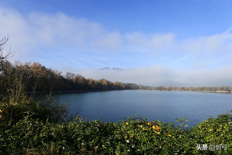 易经爻位关系——易经初爻位与上爻位关系，深度