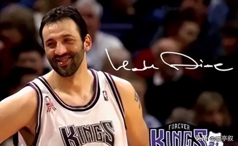 塞尔维亚职业篮球青训,塞尔维亚的未来之路