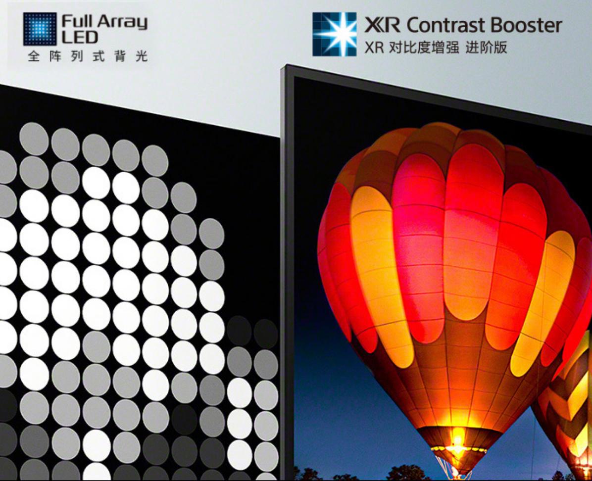 双12电视,双12电视机怎么选