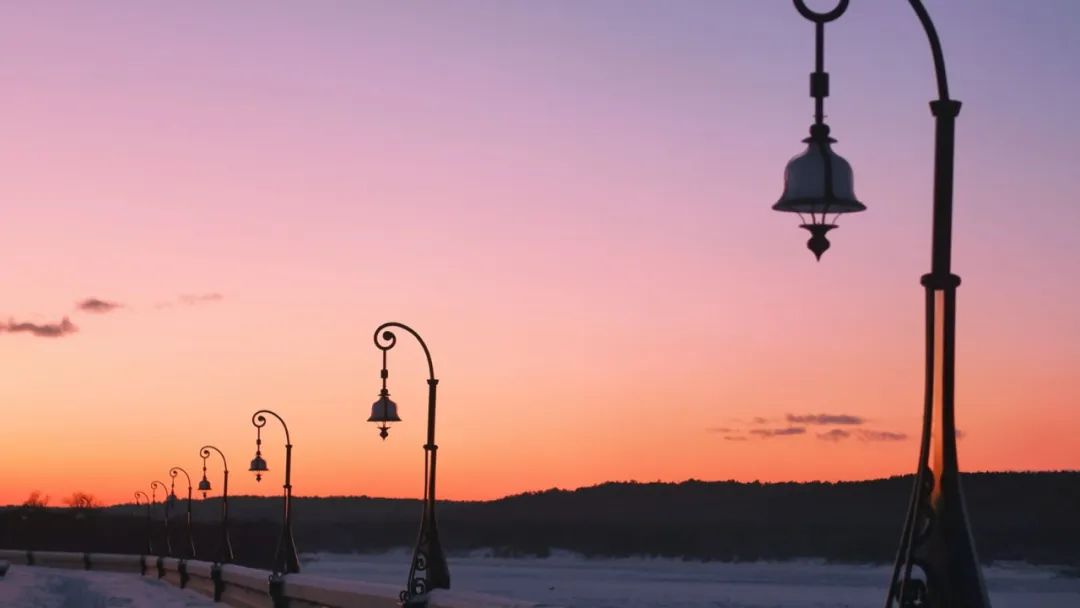 去哪看极光最好的地方,去哪里看极光最好的地方