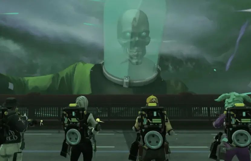 vrmetaquest2游戏,metavrquest3售价