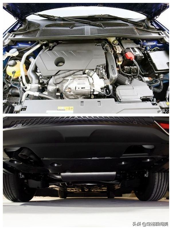 法系车凡尔赛落地价,凡尔赛c5x黑色2023款最新落地价