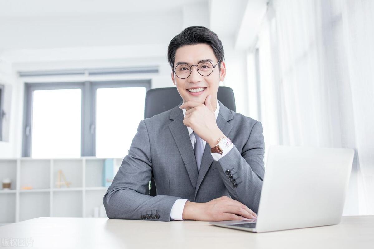 十大稀缺男生专业单招,适合男生高中十大专业