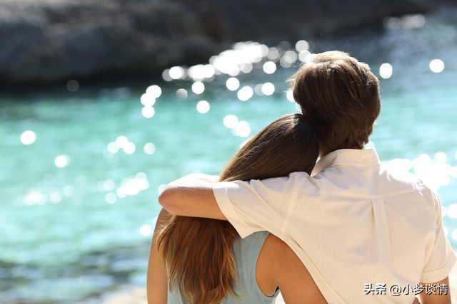 微小说婚姻如履薄冰,婚姻破裂微小说