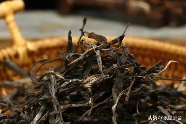 六大茶山六个山头,六大茶山各个山头茶的特点