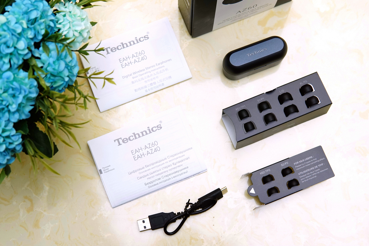 真无线蓝牙耳机音质天花板推荐,高颜值真无线耳机天花板