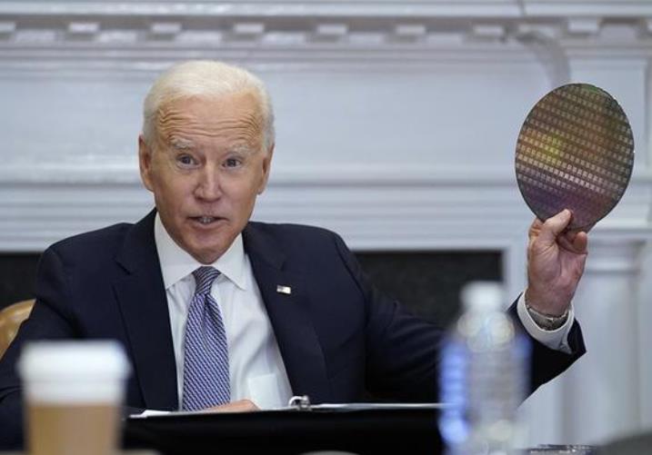 光量子芯片能代替硅基芯片吗,中国研制碳基芯片代替硅基芯片