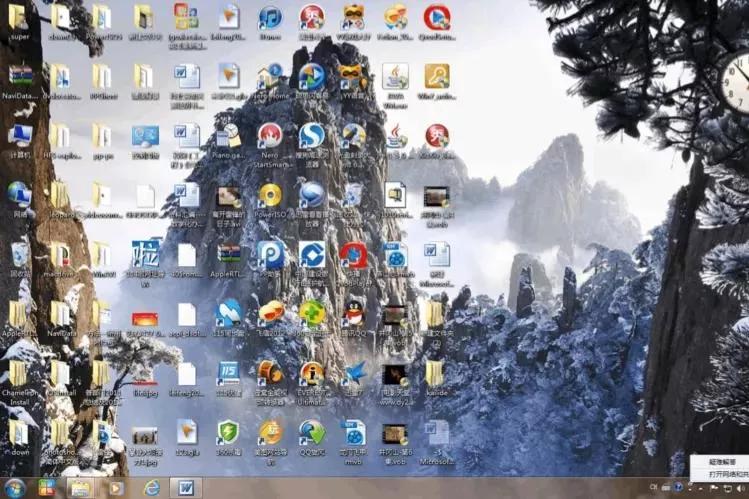 18年前的主流电脑主板如今依然战力十足,甚至还受到了热烈欢迎