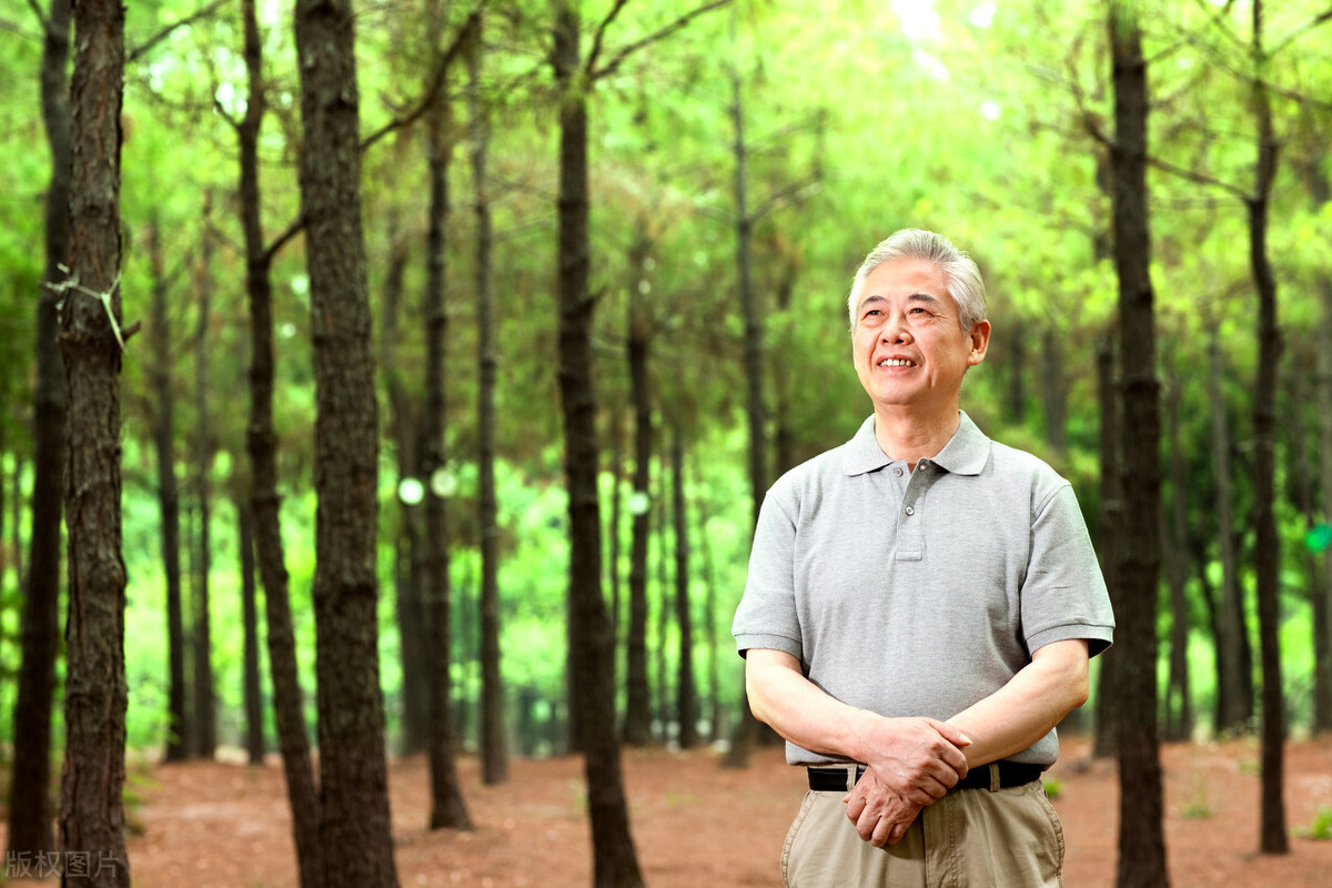 三年级上册语文第八单元写作400字,三年级上册语文第八单元作文大全