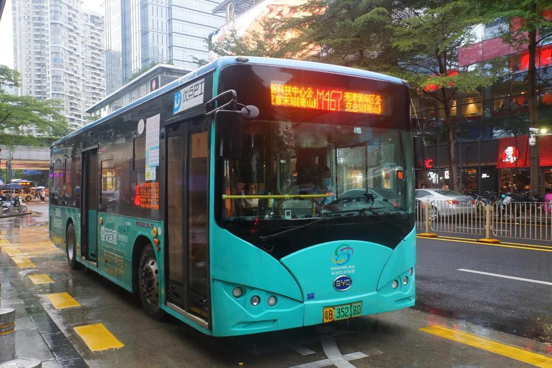 坪盐通道和南坪快速互通吗,坪盐通道会规划公交车吗