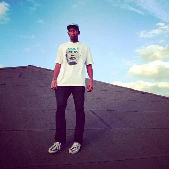 买CN品牌和匡威只会买经典款，真的很傻！这几款不会还没看过吧？