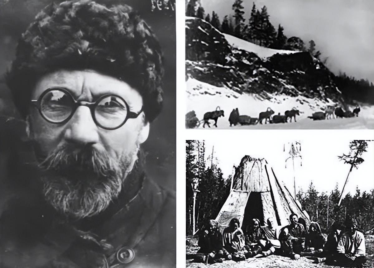 通古斯大爆炸不就是陨石吗,通古斯大爆炸与反物质