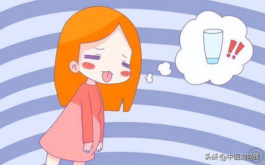 金匮肾气丸有利尿的作用吗,金匮肾气丸能治疗什么病