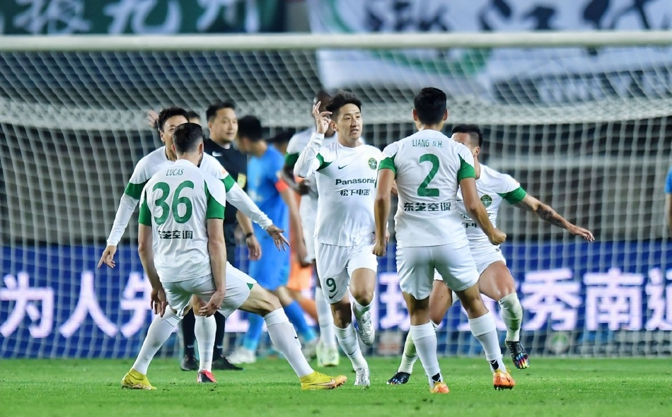 埃弗拉浙江助攻,埃弗拉亚军