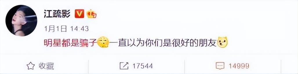 为什么韩剧的男主角都这么受欢迎,韩剧男主角颜值排行榜