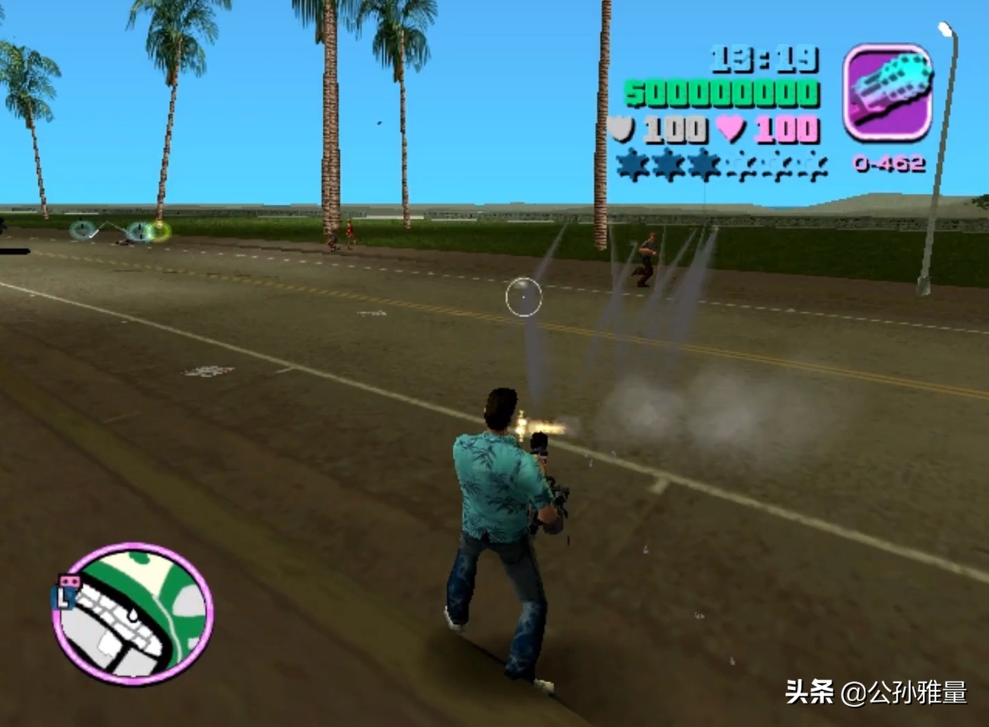 侠盗猎车手英语教学,侠盗猎车手翻译中文秘籍