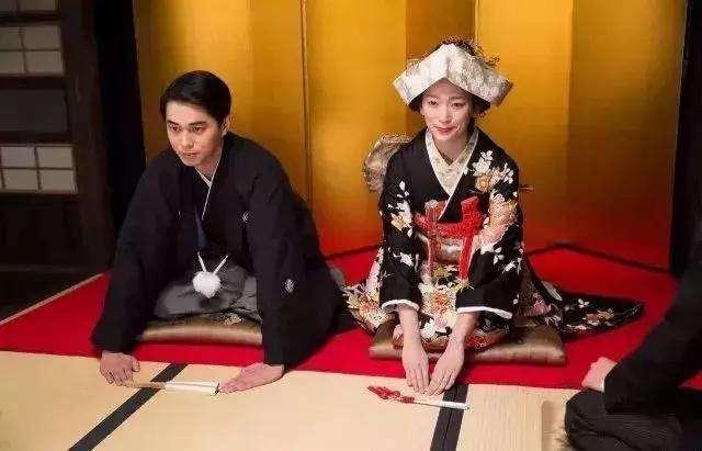 日本女人为啥妇科病少,日本女性为什么少得妇科病