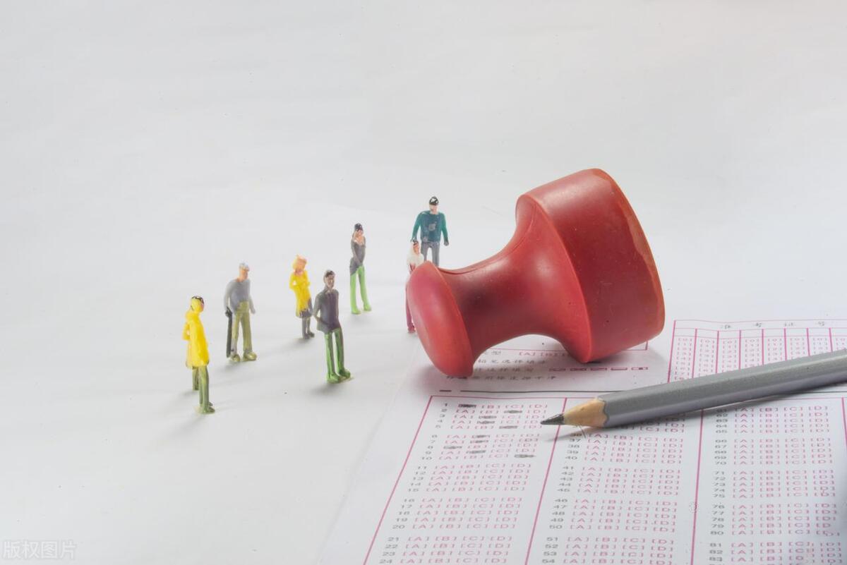 重庆95后离异单身女,95后重庆单身女子