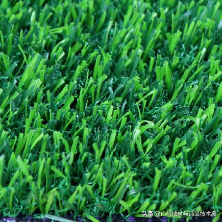 高质量的人造草坪,鑫瑞雅人造草坪