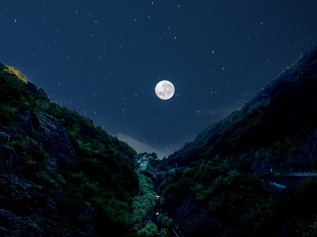 怎样打造微信朋友圈,销售朋友圈如何打造