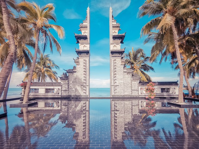 海南三亚旅游攻略推荐,三亚四大湾旅游详细攻略