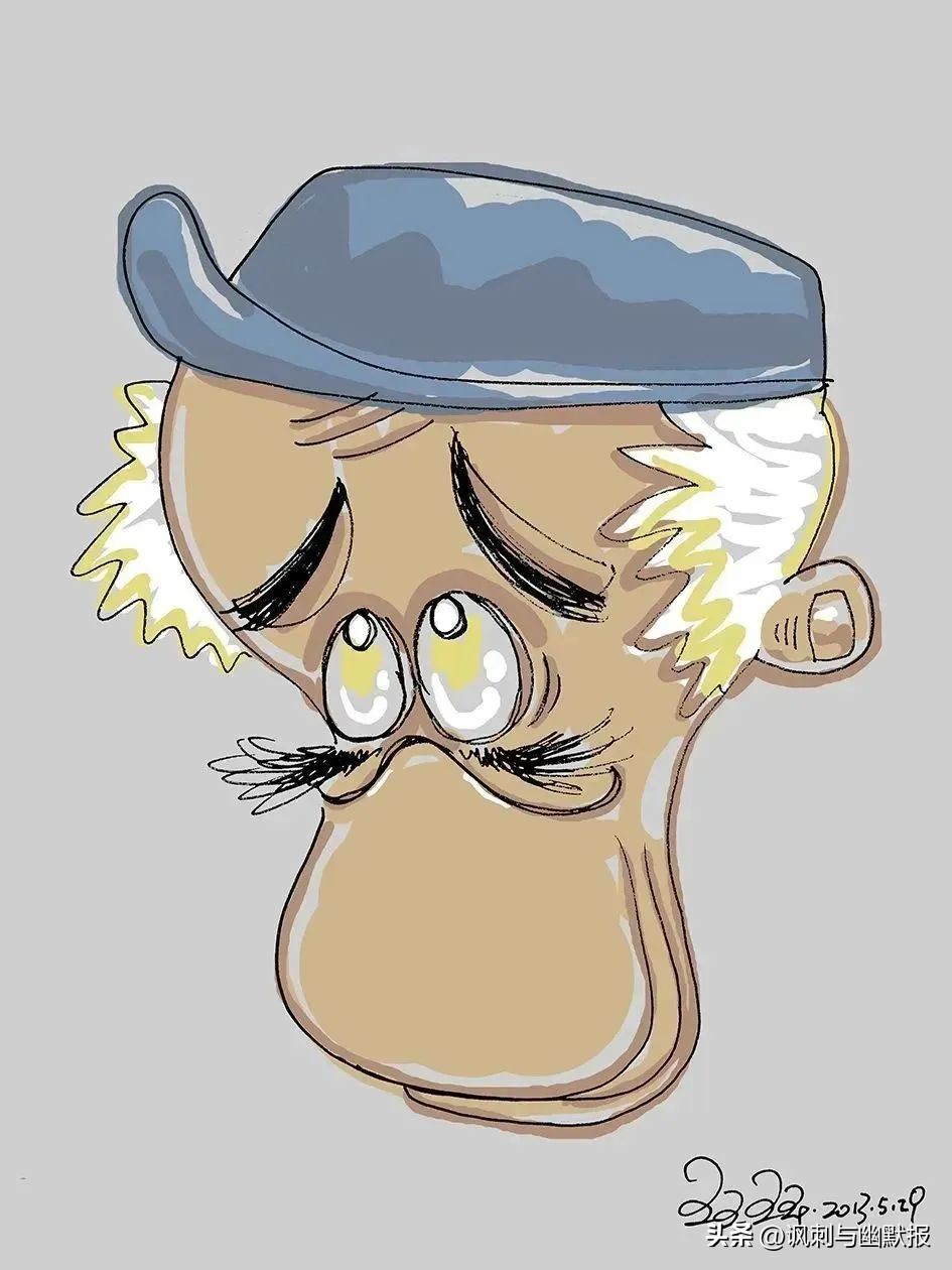 浠庤冻鐞冩槑鏄熷埌鎬荤粺,瓒崇悆鏄庢槦鍒板法鏄熺殑缁忓巻