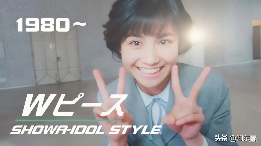 世界杯沉浸体验,世界杯的快乐是什么