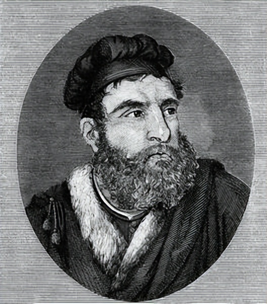 简述马可波罗游记内容,马可波罗旅行家故事