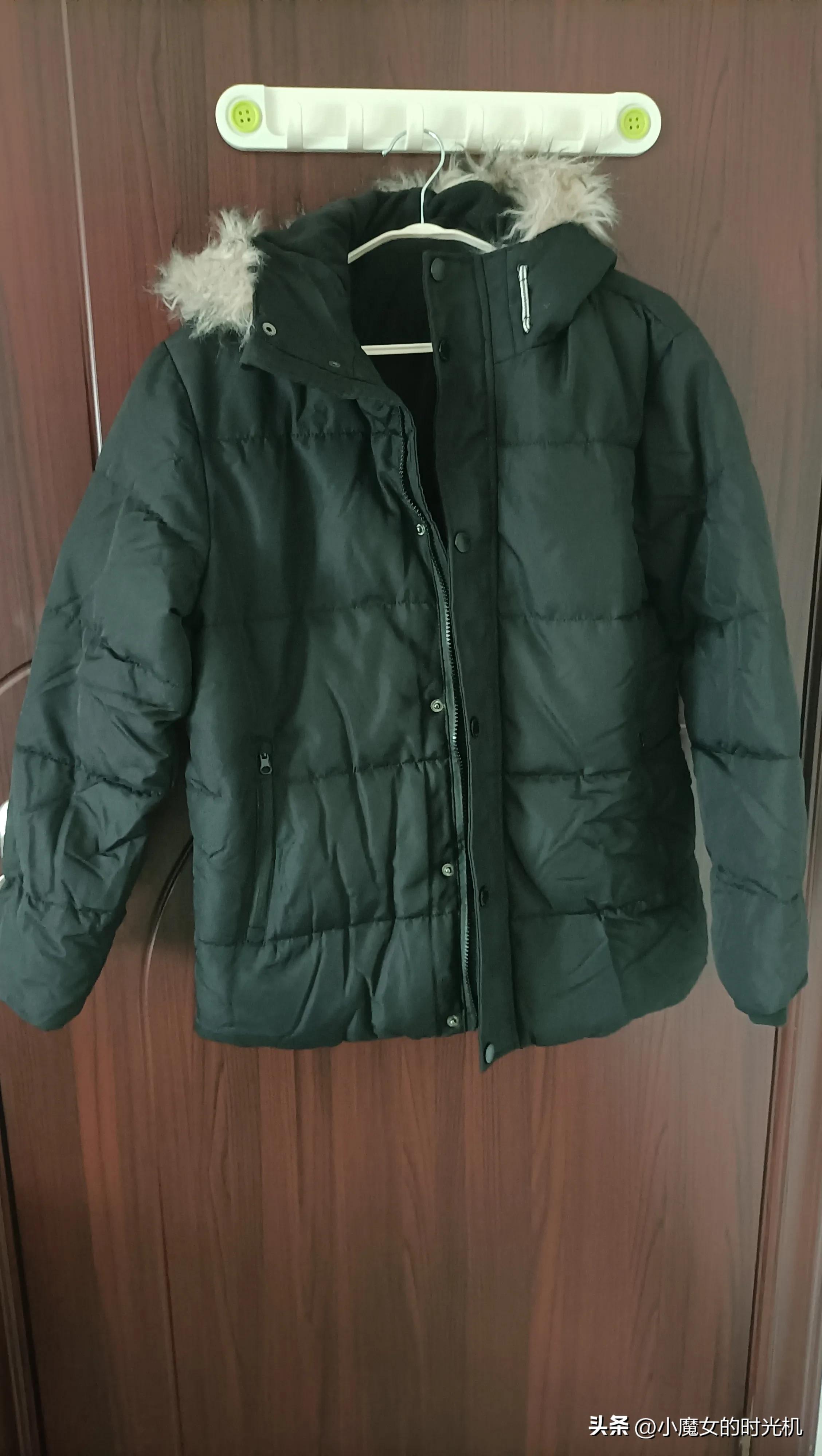 双十一购物体验及感受信息报道,双十一购物体验感想