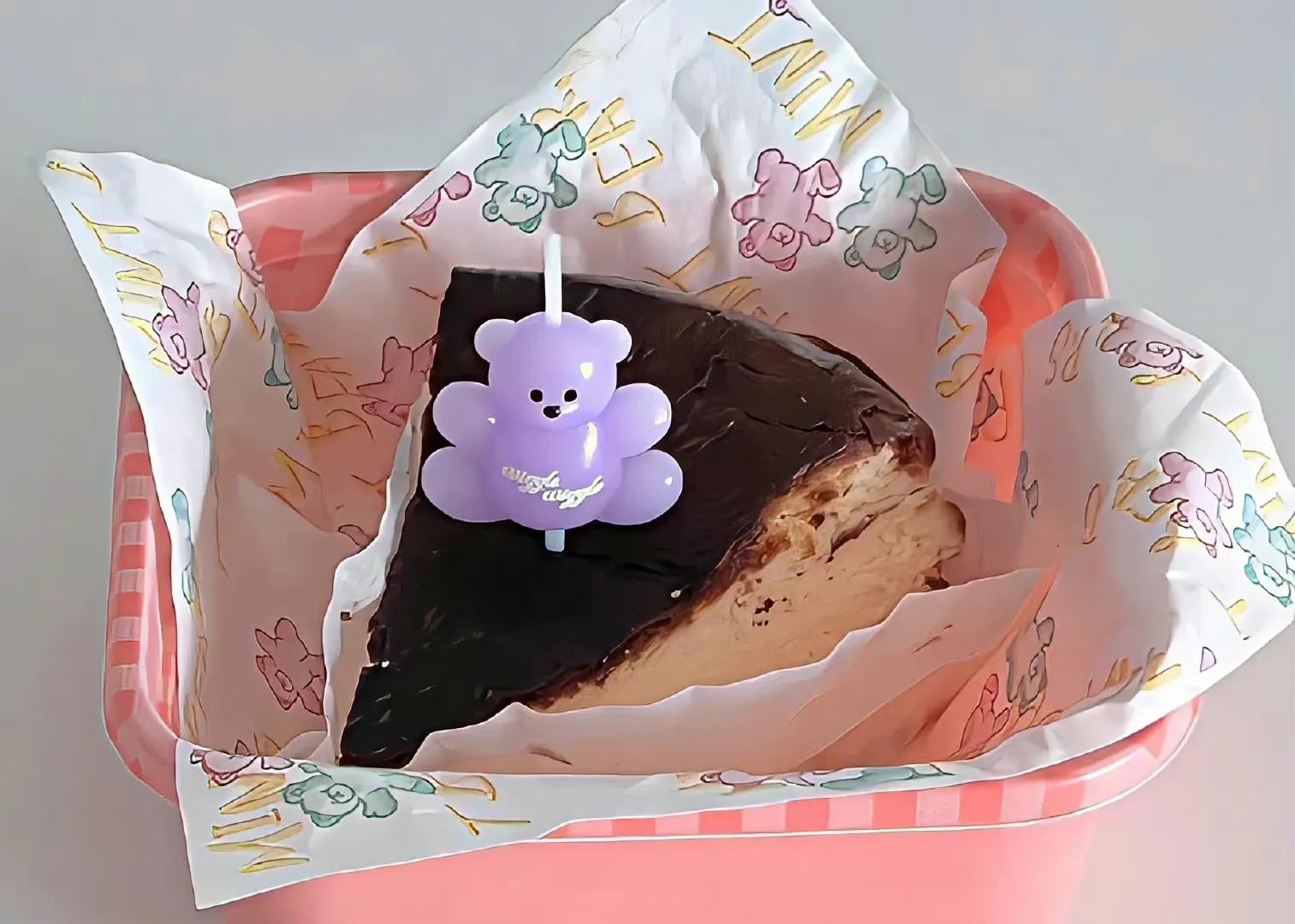 ipad怎么设置壁纸,ipad壁纸蜡笔小新