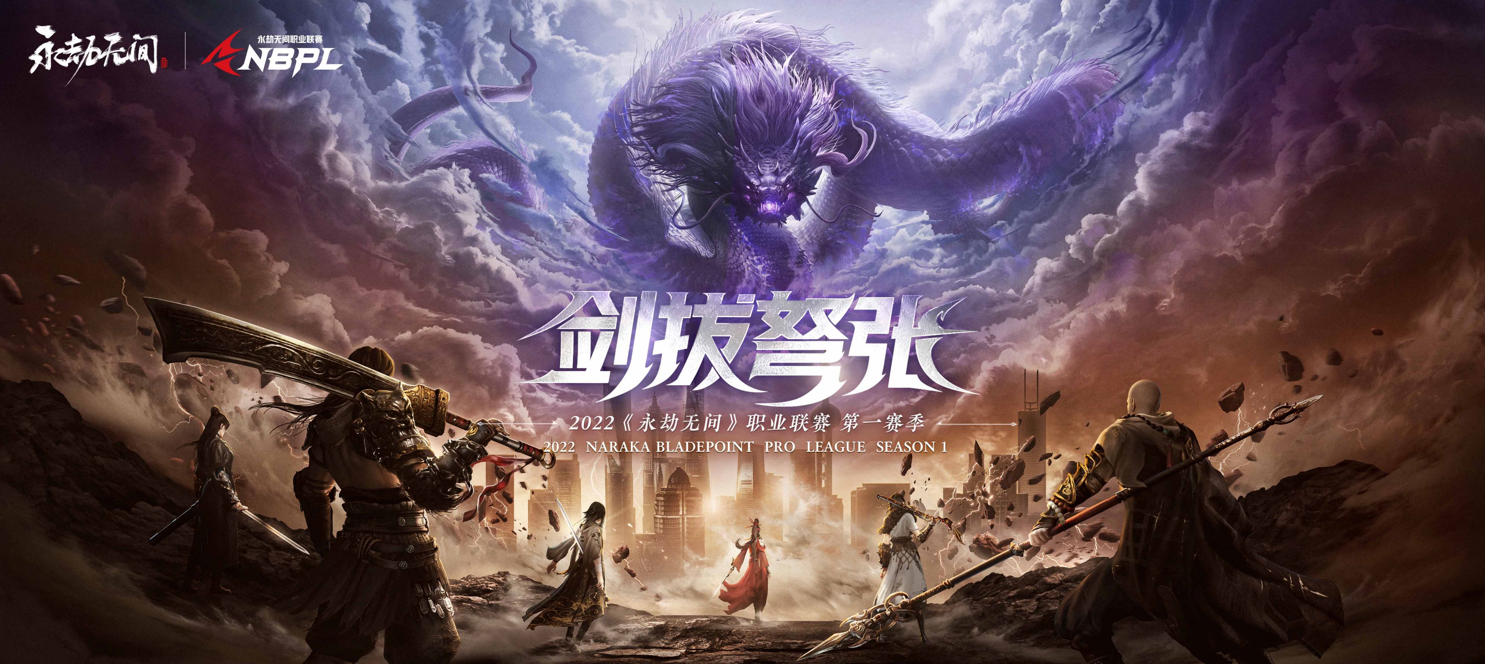 cc直播怎么调画质,cc直播怎么开60帧