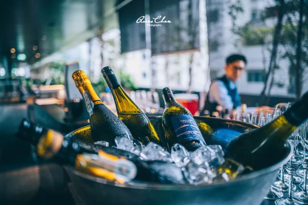 最新开业的洲际酒店,新加坡洲际酒店推荐