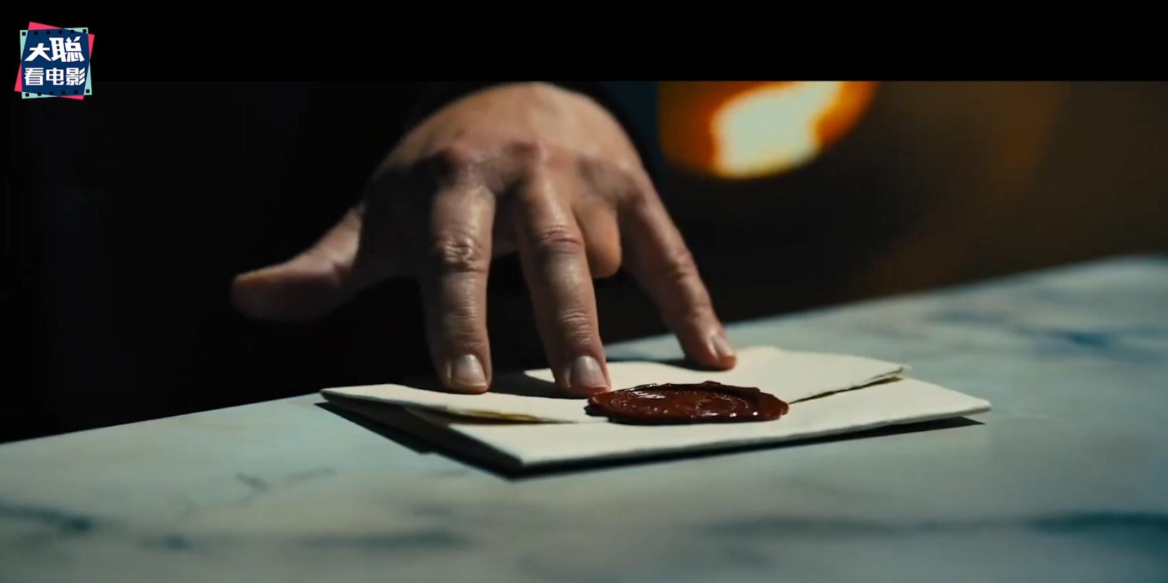 疾速追杀4甄子丹60帧,疾速追杀4甄子丹打斗片段完整版