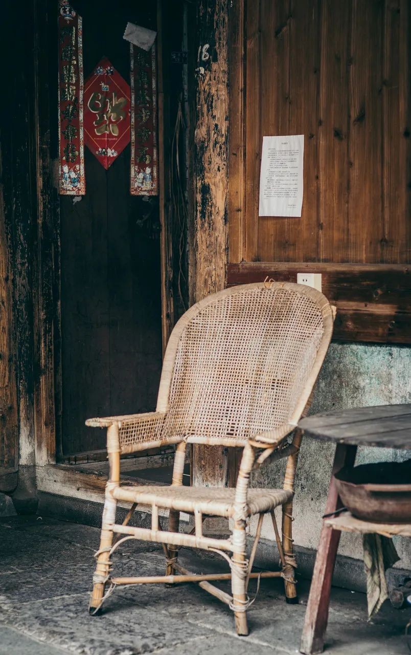 宁波一座令我难忘的城市,怀念宁波的那段日子