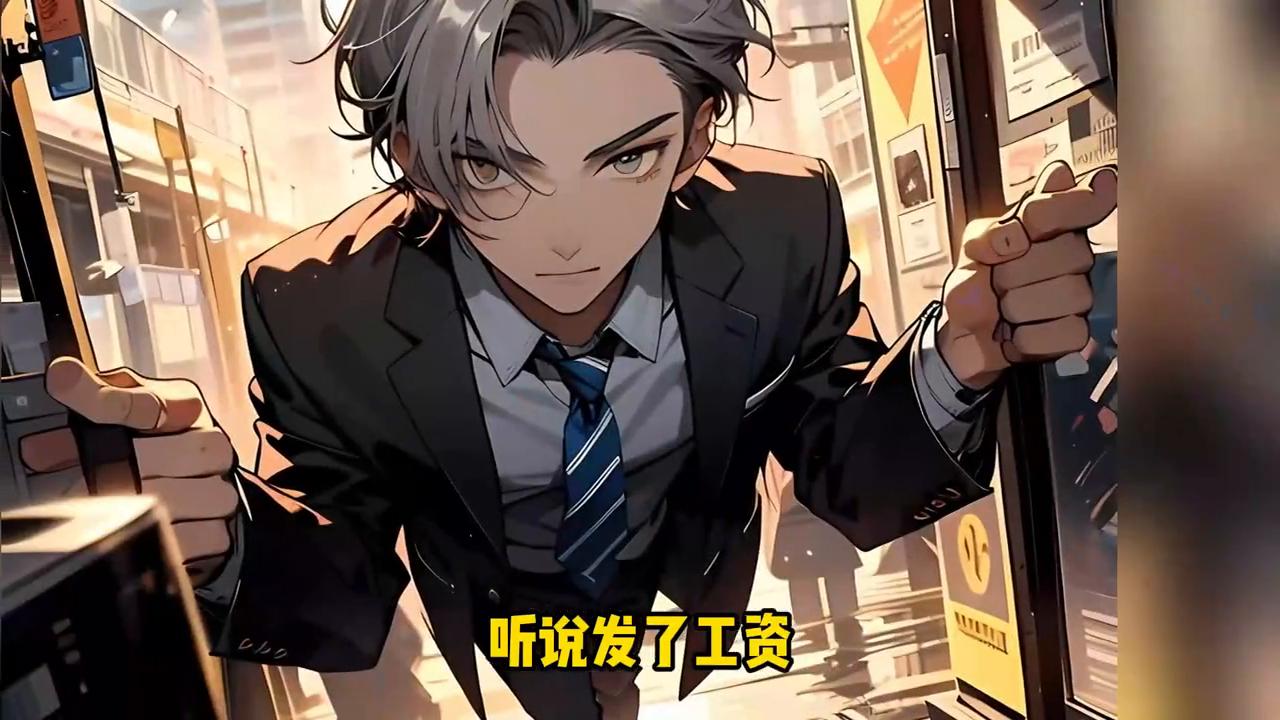 网络小说手机写作软件,网络小说