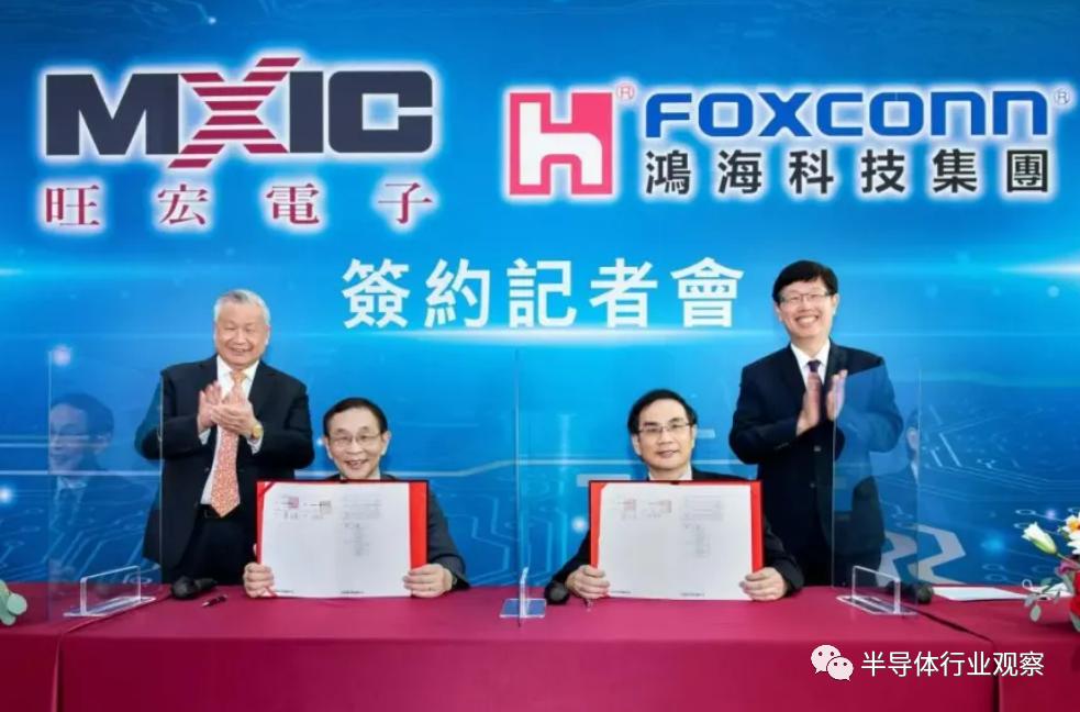 华为再次引领通信技术的发展,华为再迎新突破