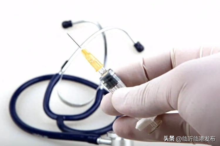 首例国产钇90治疗肝癌费用,钇90微球能根治肝癌晚期吗