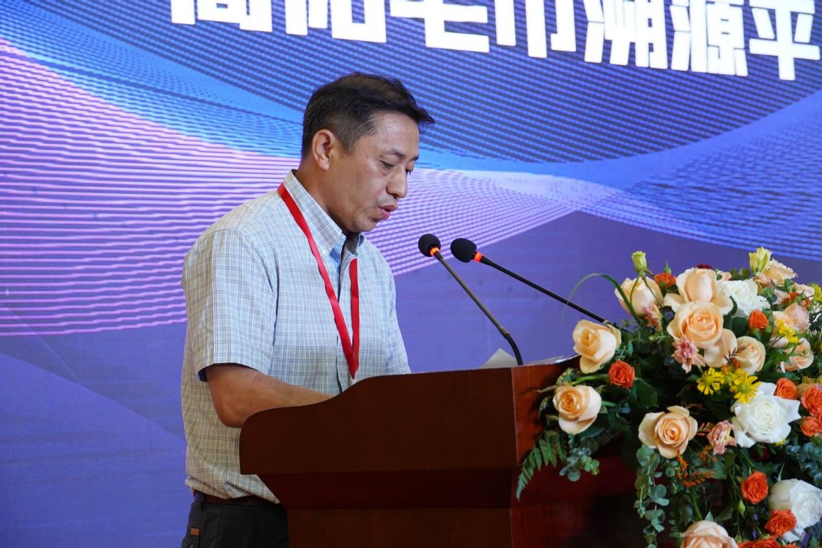 上户口有身份证号码吗,上户口有身份证号吗