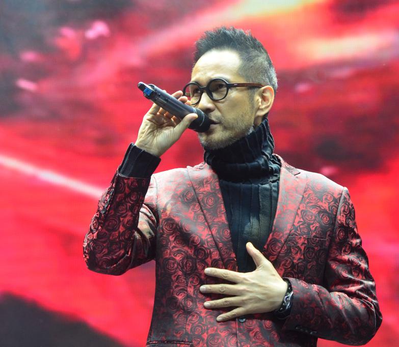 95神雕侠侣柯镇恶,神雕侠侣柯镇恶为何不离开桃花岛