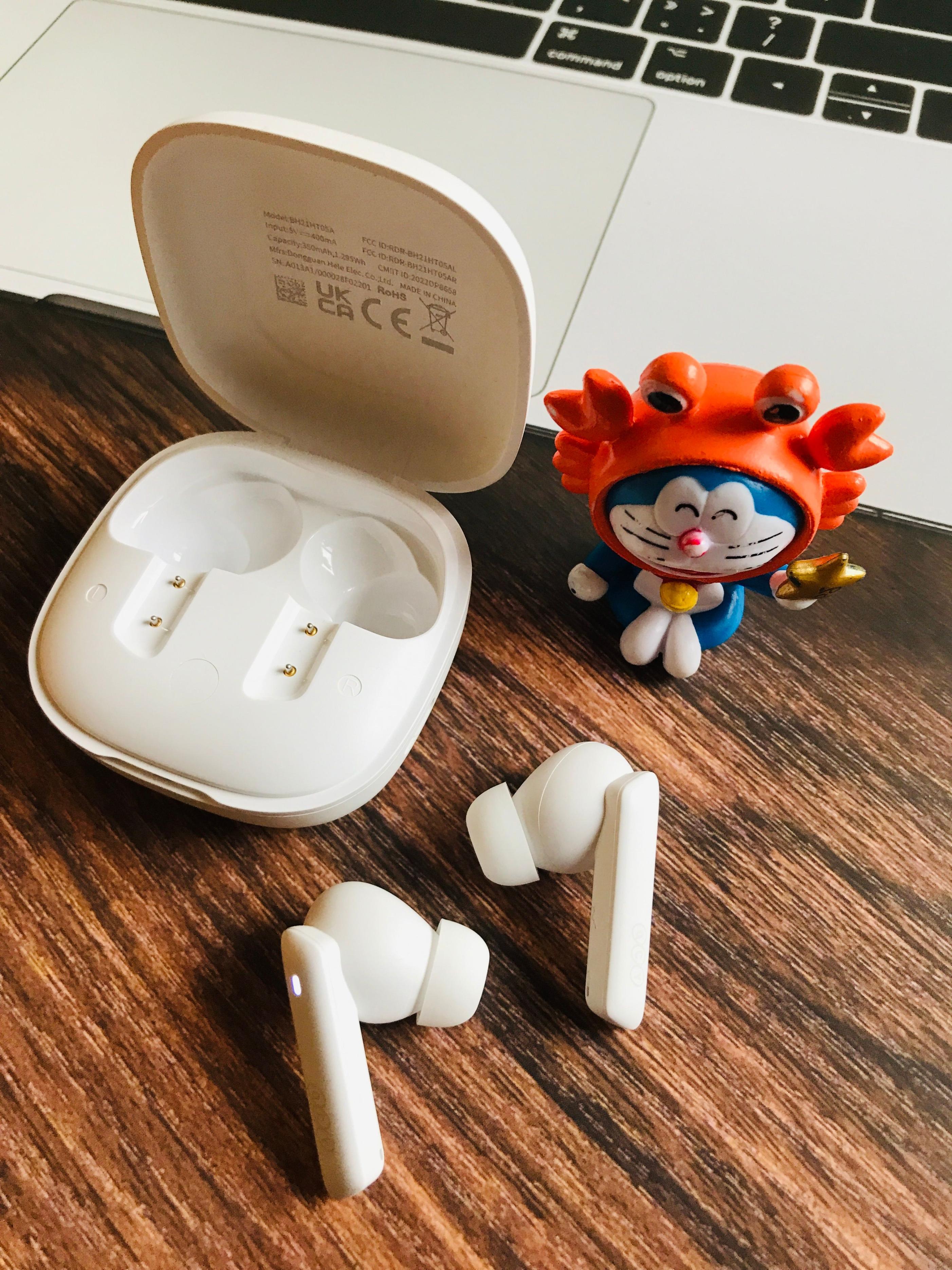 qcy200元,200元以内的耳机质量好