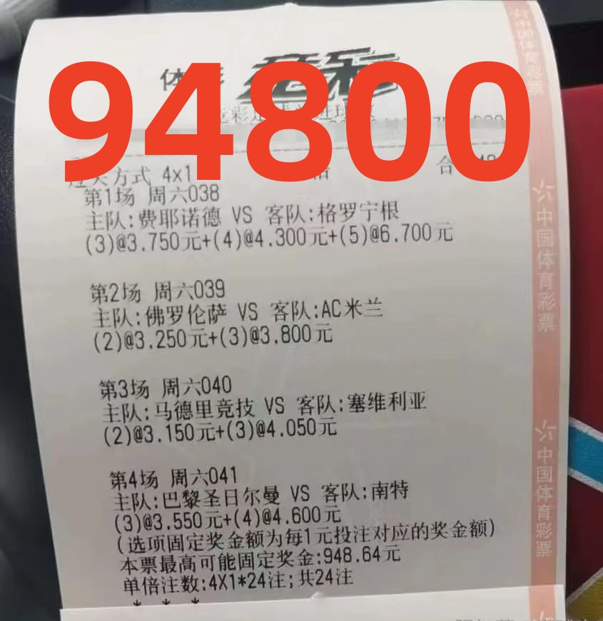足球竞彩预测推荐马竞,今日竞彩推荐分析马竞