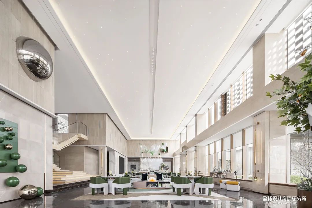 2022年缪斯设计大奖排名,缪斯国际设计奖排行榜