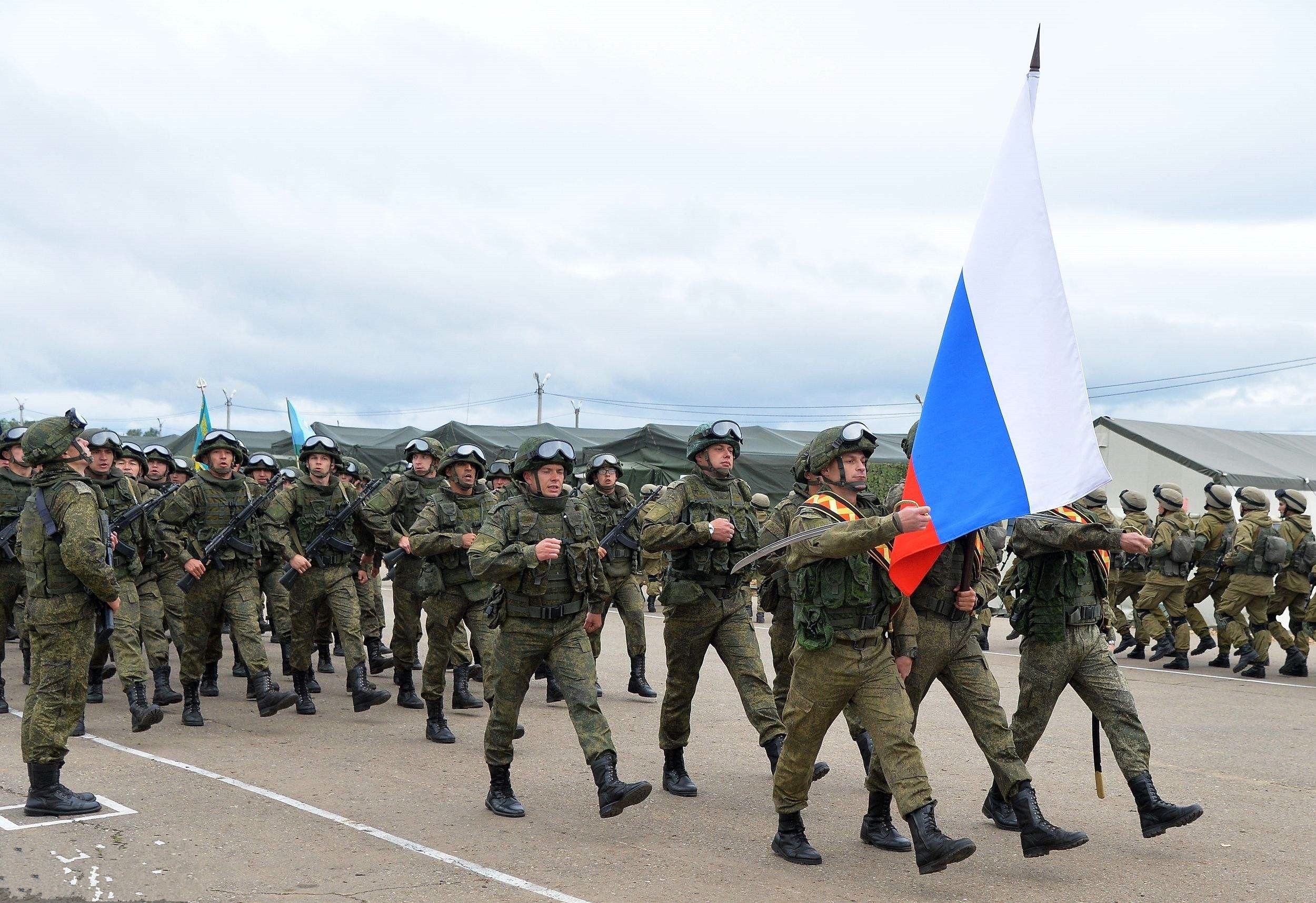 中俄军事实力最新对比图,中俄军事实力数据最新对比