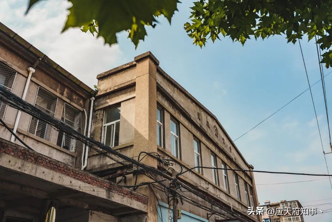 被城市抛弃的地方,被抛弃的城市现状