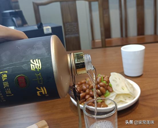 四川3大“惨败酒”,在当地口碑一绝,为啥出了当地却没人喝?