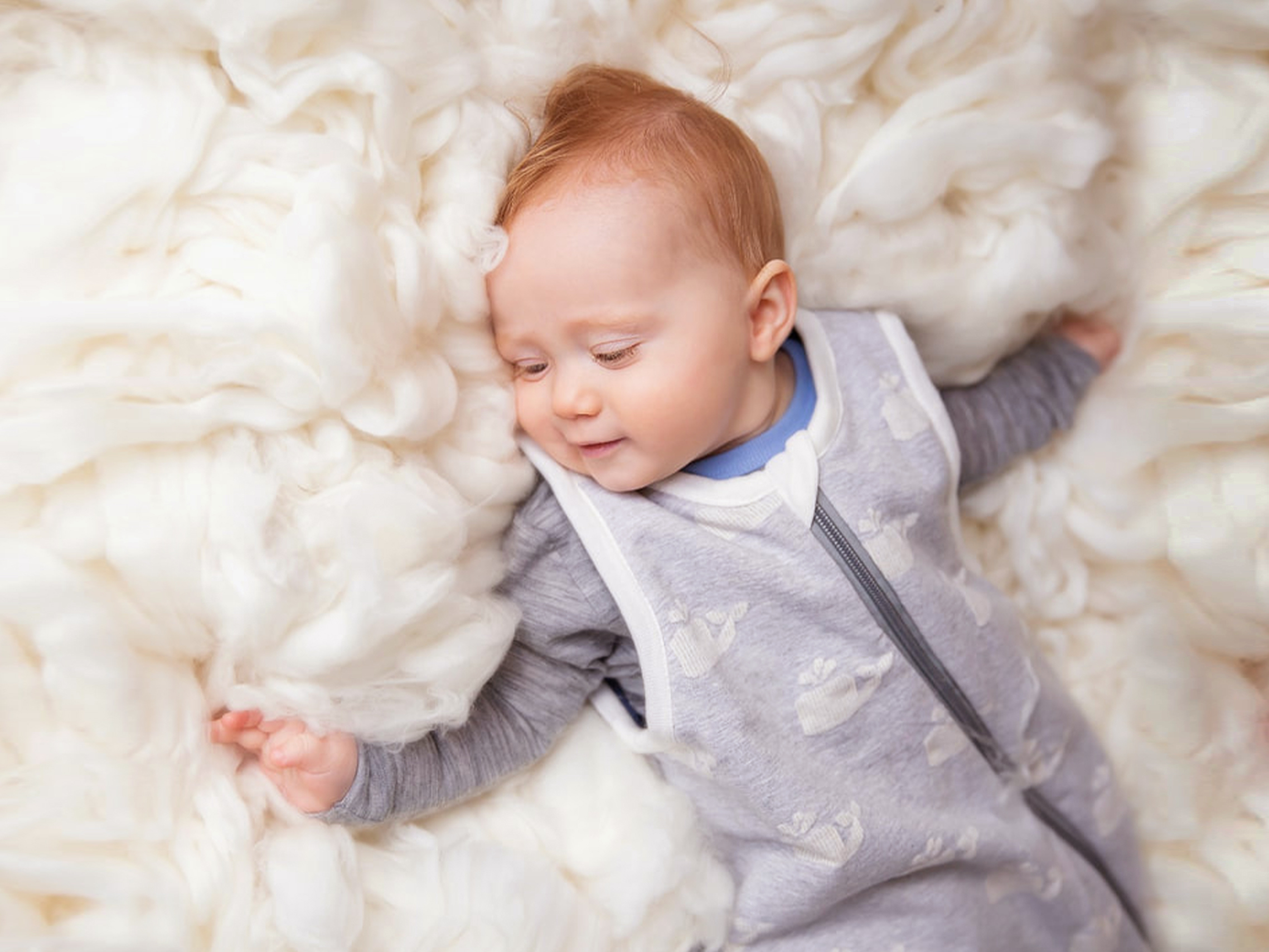 澳洲加厚床垫,澳洲处方床垫