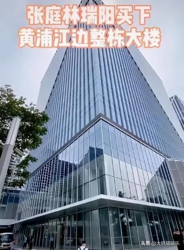 已经翻车的7位童年偶像,已翻车的7位童年偶像