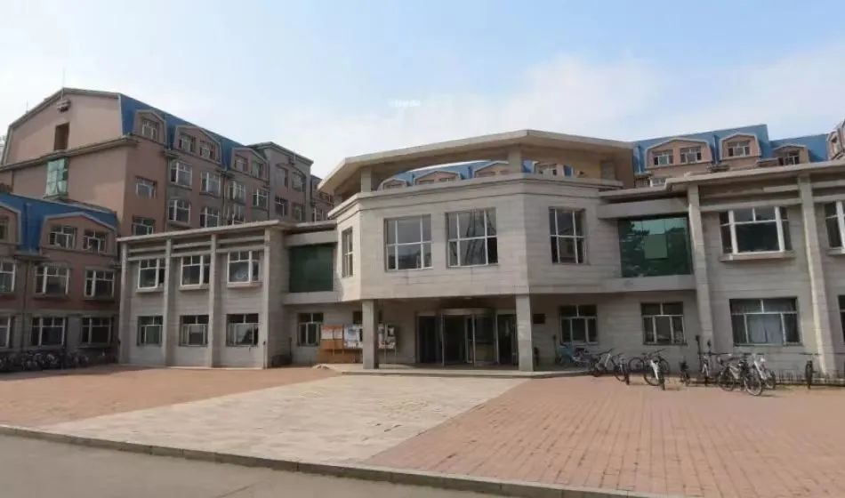 「新生指南丨史上最全宿舍介绍」吉林大学新生快来认领你的宿舍